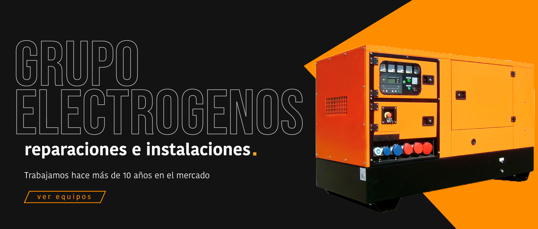 grupo-electronico-slide.jpg